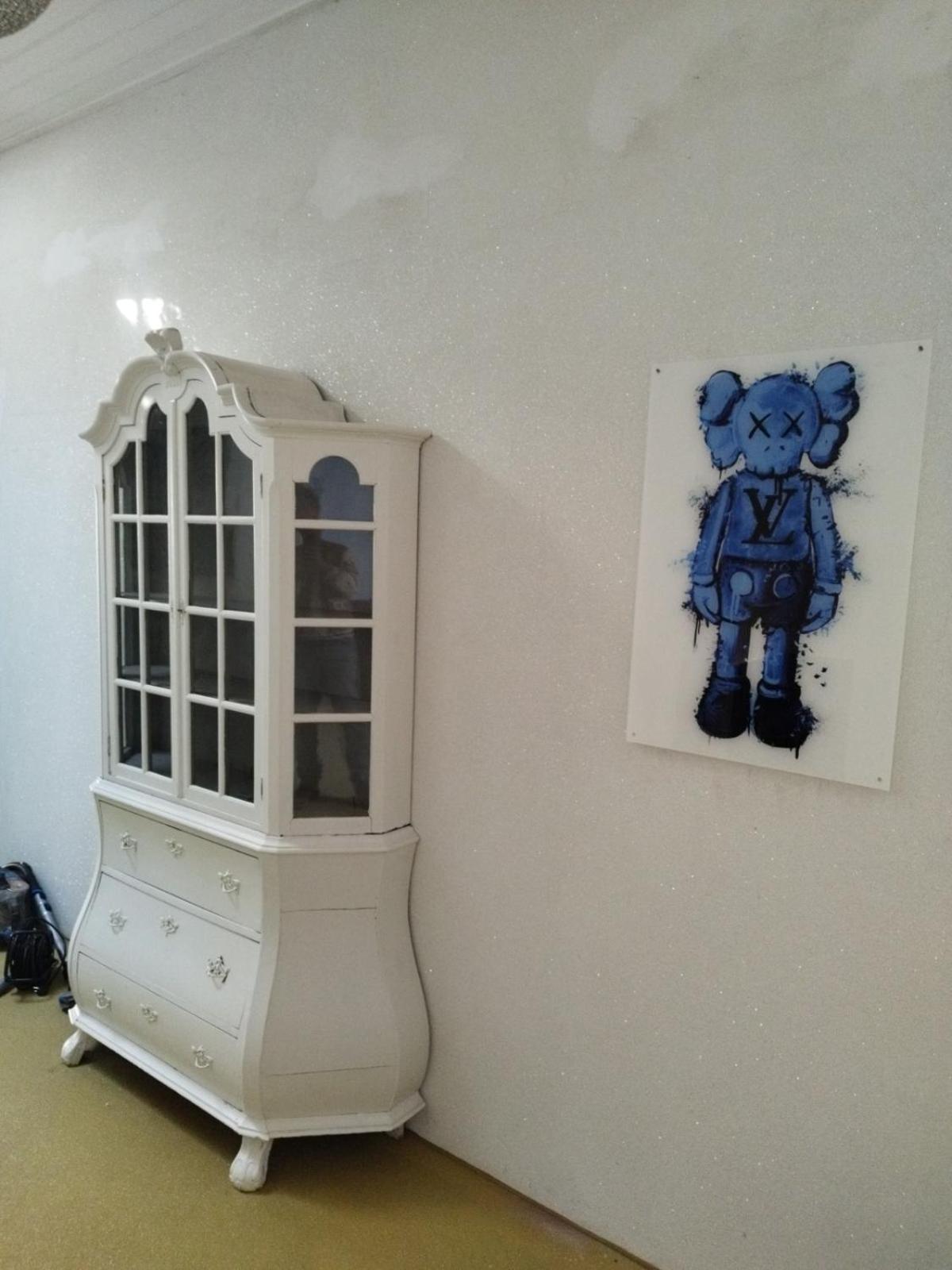 Happy In Deventerアパートメント エクステリア 写真